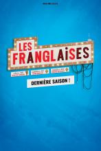 les franglaises