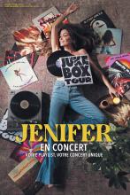 jenifer