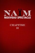 naim