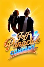 jeff panacloc le havre