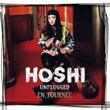 HOSHI LE HAVRE