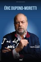 eric dupont mortetti le havre