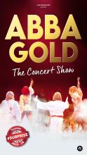 ABBA GOLD LE HAVRE