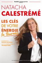 NATACHA CALESTREME LE HAVRE