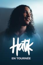 hatik