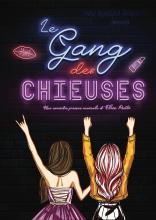 GANG DES CHIEUSES LE HAVRE