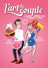 L'ART DU COUPLE LE HAVRE