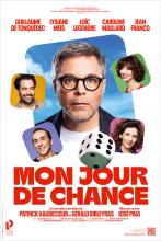 MON JOUR DE CHANCE LE HAVRE