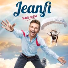 JEANFI LE HAVRE