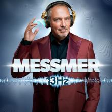 Messmer
