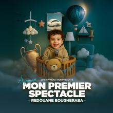 REDOUANE BOUGHERABA LE HAVRE