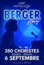 BERGER STORY