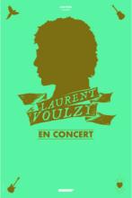 LAURENT VOULZY