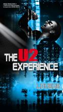 THE U2 EXPERIENCE