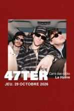 47TER
