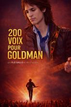 GOLDMAN