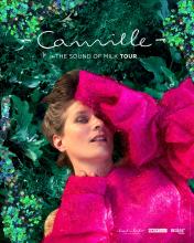 CAMILLE