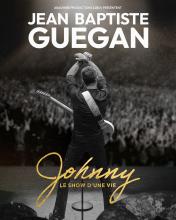 JEAN BAPTISTE GUEGAN